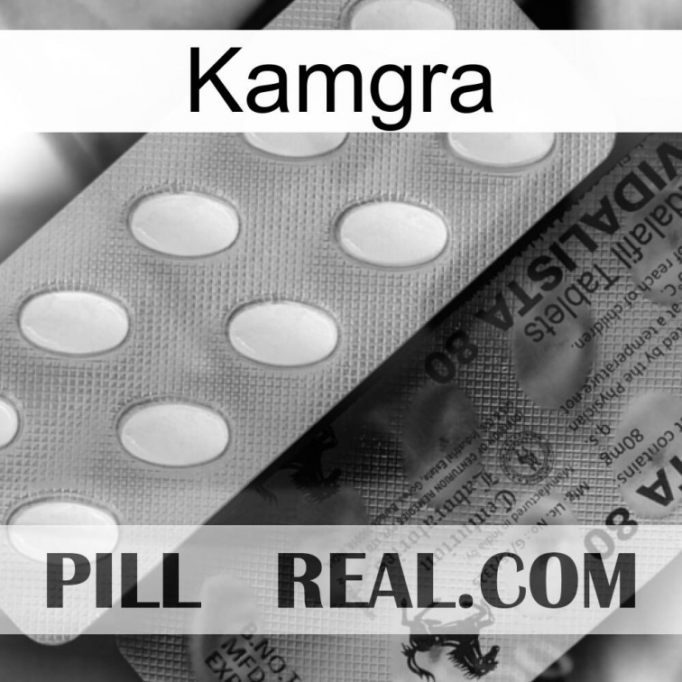 Kamgra 44